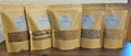 Discovery Grain Flight