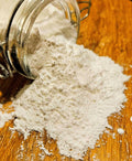 Baking Powder
