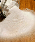 Baking Soda