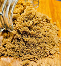 Dark Brown Sugar