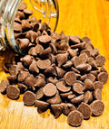 Chocolate Chips