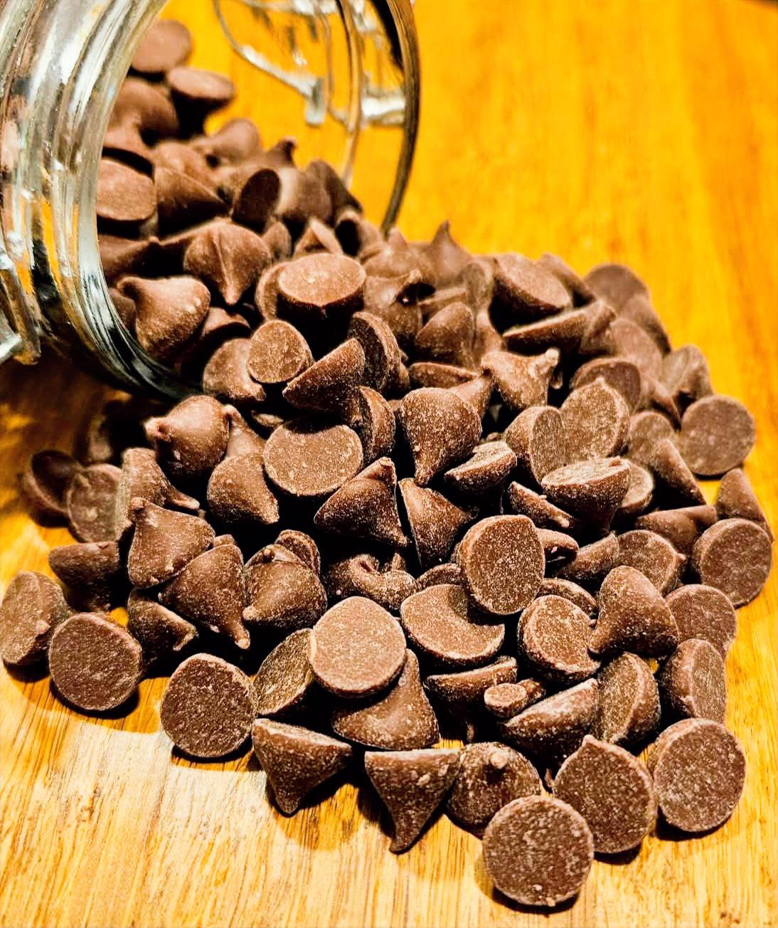 Chocolate Chips