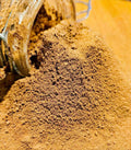 Cocoa Powder