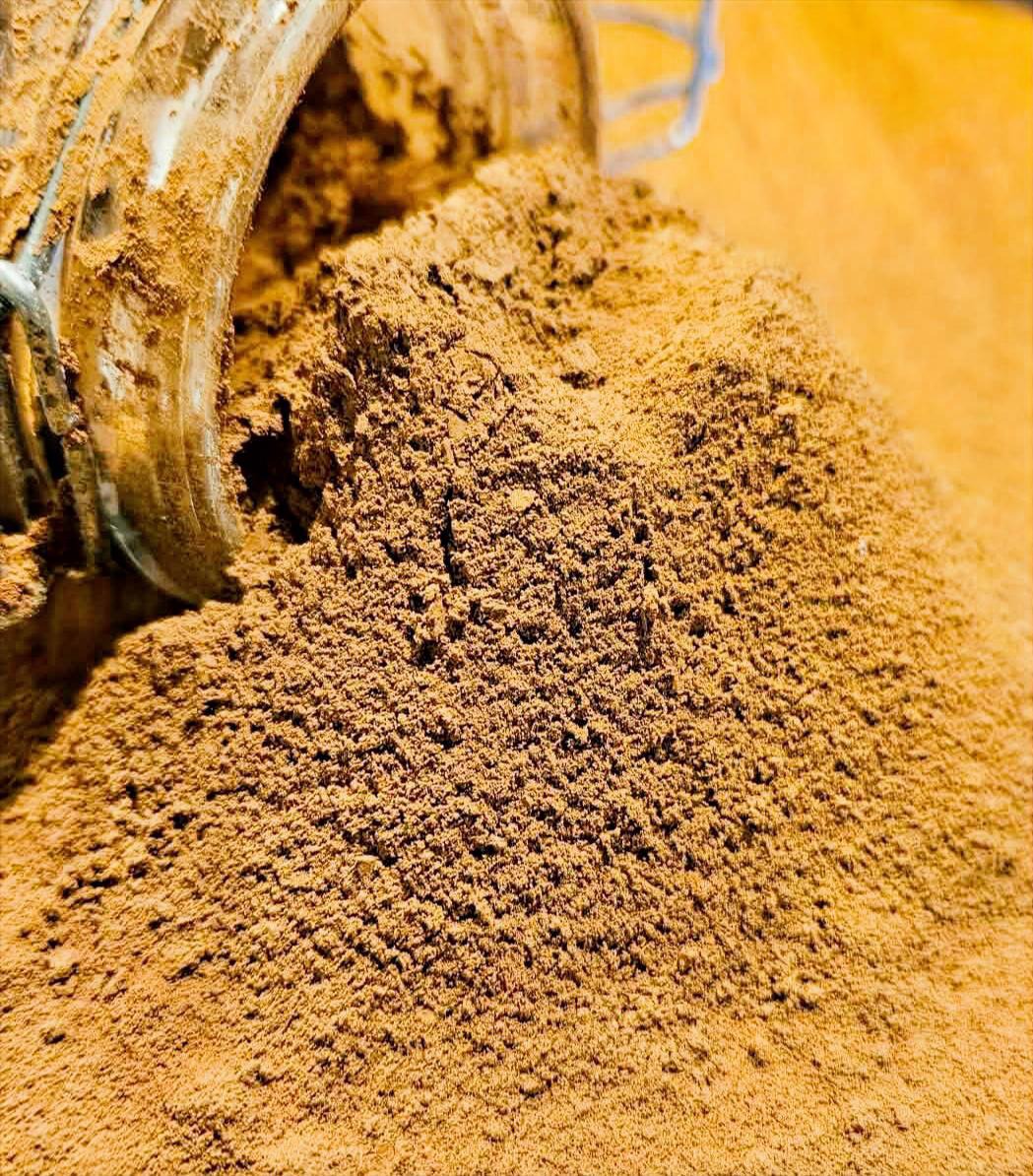 Cocoa Powder