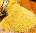 Corn Meal