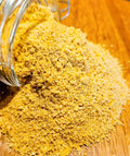 Graham Cracker Crumbs