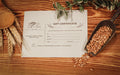 Field & Flour Gift Cards