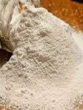 Icing Sugar