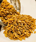 Organic Kamut-Khorasan Berries