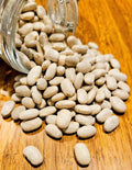 Great Northern Beans