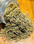 Rosemary