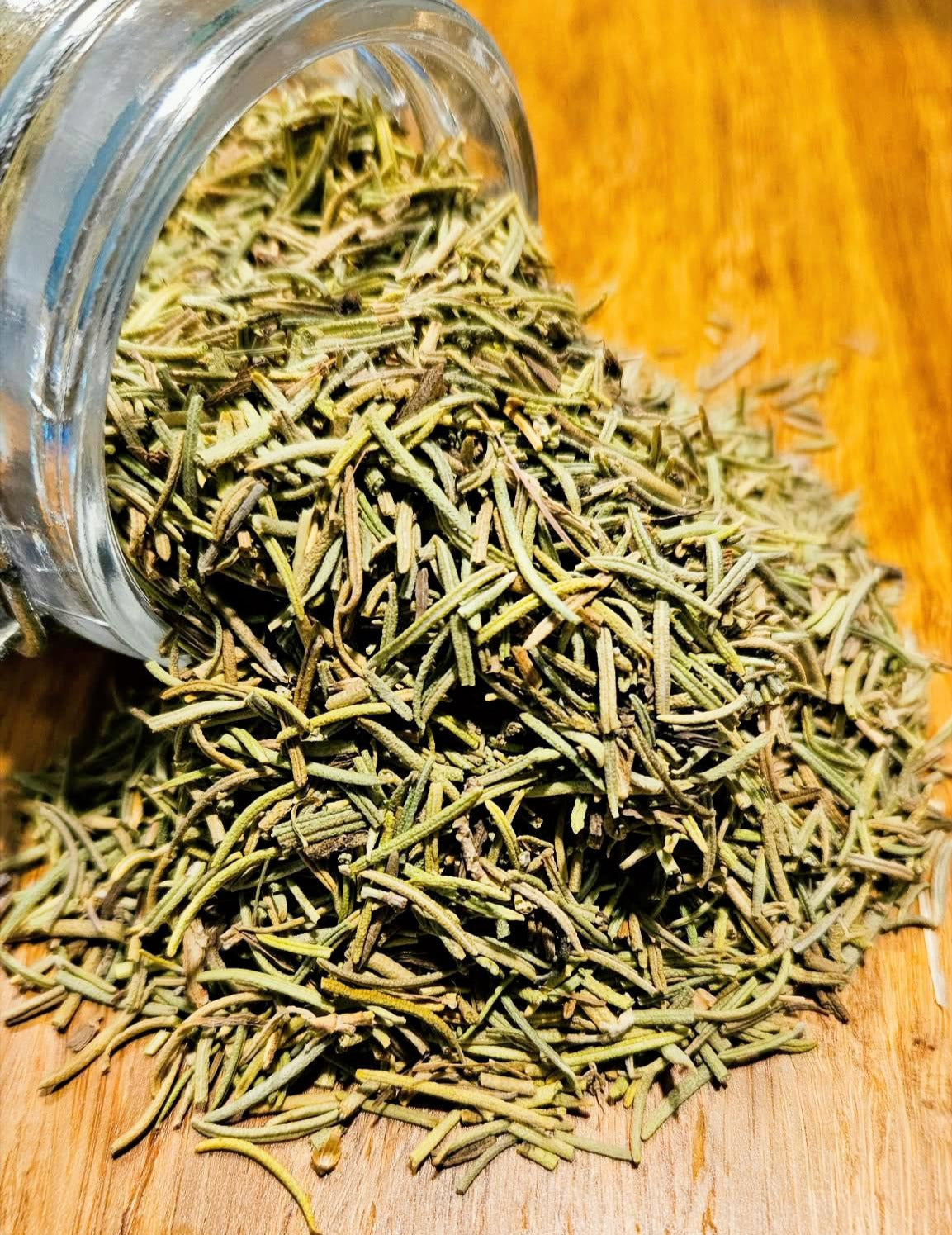Rosemary