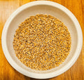 Organic Roti Berry Blend