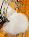 Salt