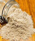 Stone-Milled Organic Sourdough Blend