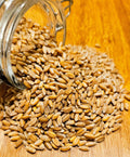 Organic Spelt Berries