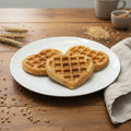 Belgian Waffle Mix